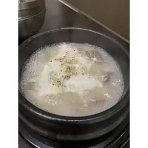 長瀬 純恋
