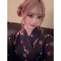 みあ