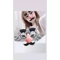 夢乃 サラ
