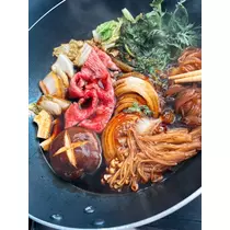 華咲 えみり