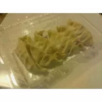 水瀬 愛理