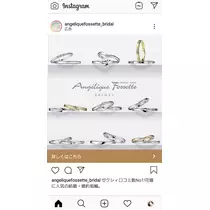 紫音