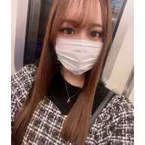 なお