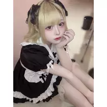 いせ