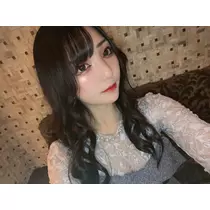 諸葛亮ねる