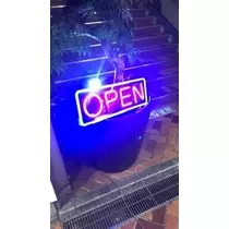 成海 まお