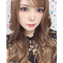 黒崎 みすず