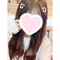 なな