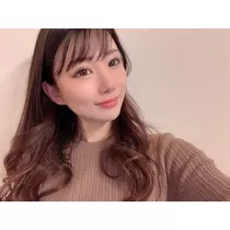 サリナ