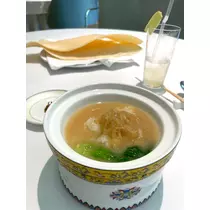 みさ