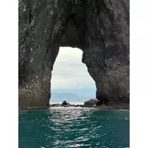 結城 かなの