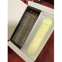らん