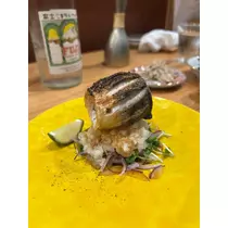 美月