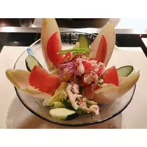 紫月 あやか