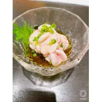 宝條 夏恋