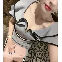 あいり