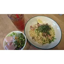 らん