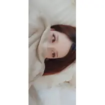 千兎 ちひろ