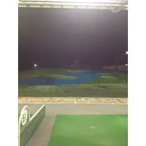 蓮見 リア