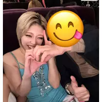 きら