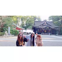 りか