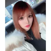 桜咲乃愛