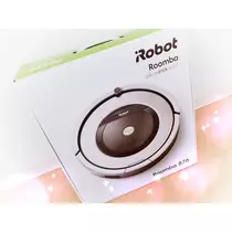 荒木 ナツミ
