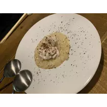 あんな