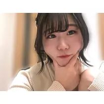 むの