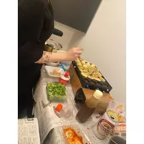 ふゆな