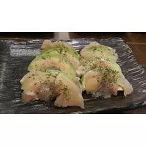 天星 奈月