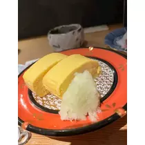 七星 舞冬