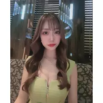 高瀬 美羽