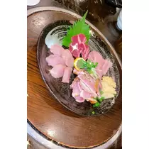 夢咲 ひめ