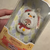 春野 七瀬