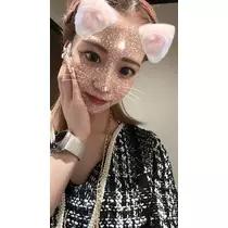 あんな