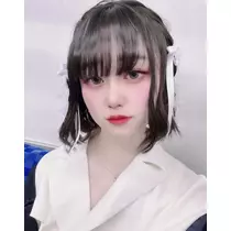 えり