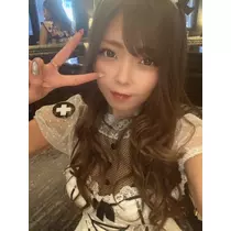 夏樹 あや