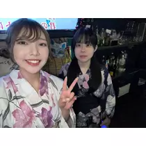 ひなた