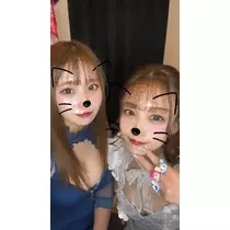 愛梨