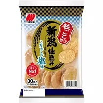 あかね