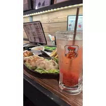 あんな