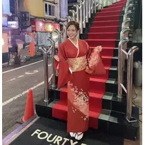 天宮 りか