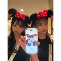 七海 結愛