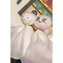 小鳥遊 もか