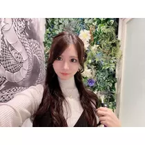 椿 れいら
