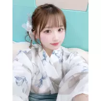 りの
