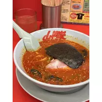 紫月 あやか