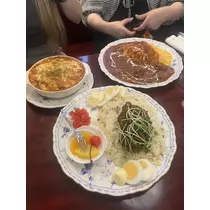 大尻 桃