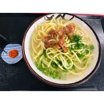 ゆかり